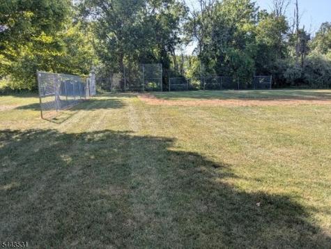 22 Village Square Drive Union NJ 08802