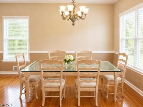 22 Village Square Drive Union NJ 08802