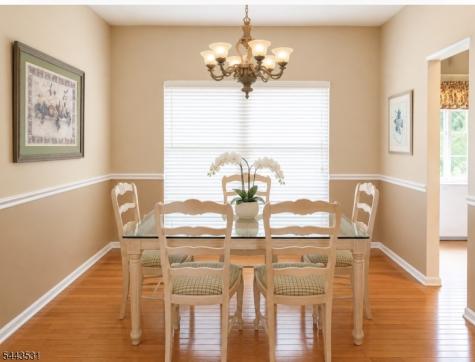 22 Village Square Drive Union NJ 08802