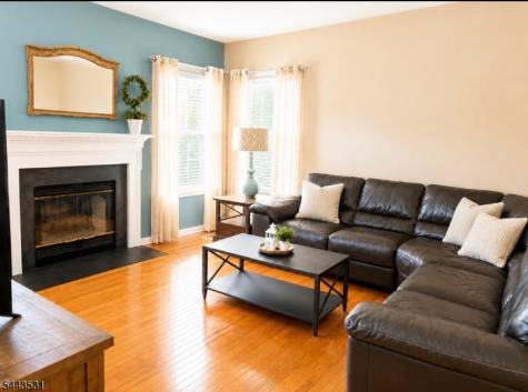 22 Village Square Drive Union NJ 08802