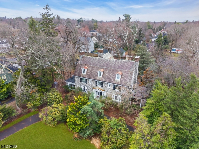 1112 Watchung Avenue Plainfield NJ 07060