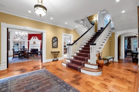 1112 Watchung Avenue Plainfield NJ 07060