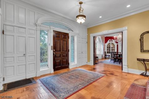 1112 Watchung Avenue Plainfield NJ 07060