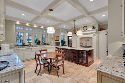 1112 Watchung Avenue Plainfield NJ 07060