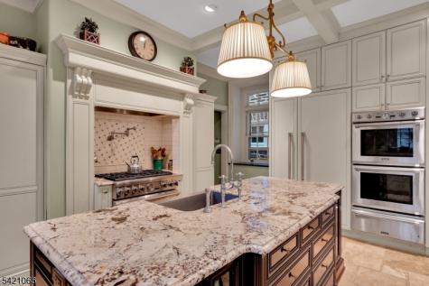 1112 Watchung Avenue Plainfield NJ 07060