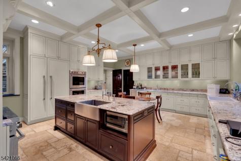 1112 Watchung Avenue Plainfield NJ 07060