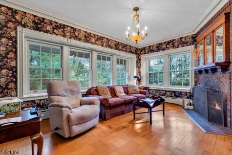 1112 Watchung Avenue Plainfield NJ 07060