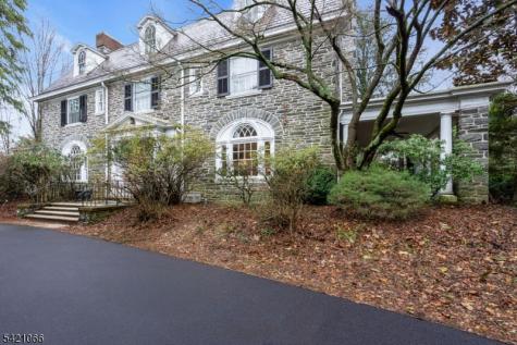 1112 Watchung Avenue Plainfield NJ 07060
