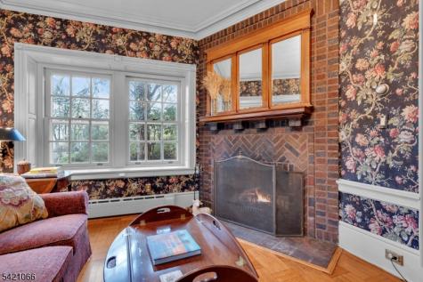 1112 Watchung Avenue Plainfield NJ 07060
