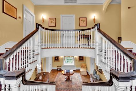 1112 Watchung Avenue Plainfield NJ 07060