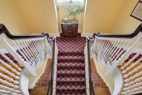 1112 Watchung Avenue Plainfield NJ 07060