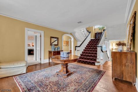 1112 Watchung Avenue Plainfield NJ 07060