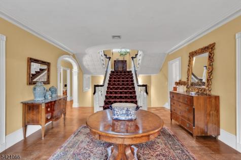 1112 Watchung Avenue Plainfield NJ 07060