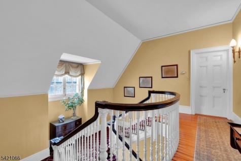 1112 Watchung Avenue Plainfield NJ 07060