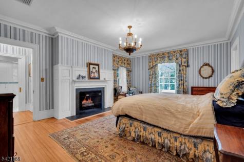 1112 Watchung Avenue Plainfield NJ 07060