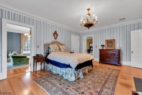 1112 Watchung Avenue Plainfield NJ 07060