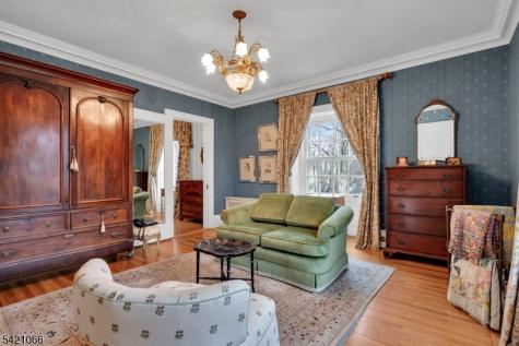 1112 Watchung Avenue Plainfield NJ 07060