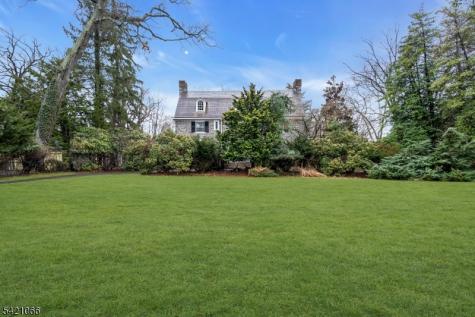 1112 Watchung Avenue Plainfield NJ 07060
