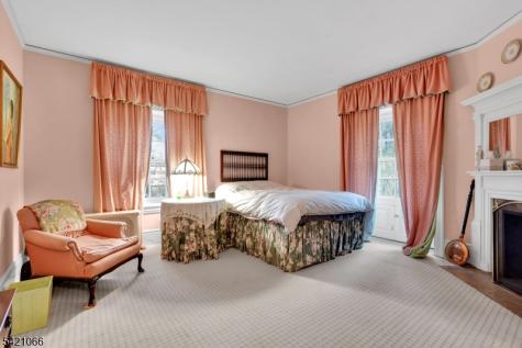 1112 Watchung Avenue Plainfield NJ 07060