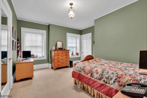1112 Watchung Avenue Plainfield NJ 07060