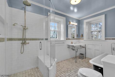 1112 Watchung Avenue Plainfield NJ 07060
