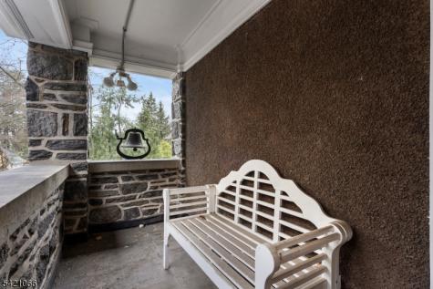 1112 Watchung Avenue Plainfield NJ 07060