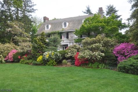 1112 Watchung Avenue Plainfield NJ 07060