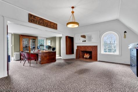 1112 Watchung Avenue Plainfield NJ 07060