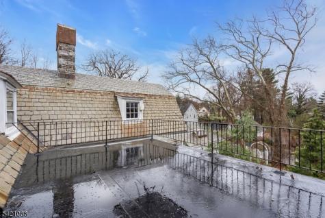 1112 Watchung Avenue Plainfield NJ 07060