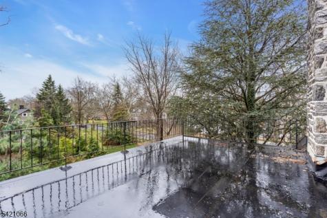 1112 Watchung Avenue Plainfield NJ 07060