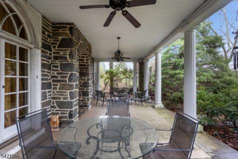 1112 Watchung Avenue Plainfield NJ 07060