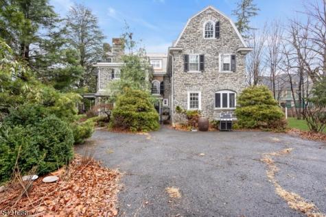 1112 Watchung Avenue Plainfield NJ 07060