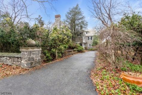 1112 Watchung Avenue Plainfield NJ 07060