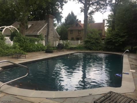 1112 Watchung Avenue Plainfield NJ 07060