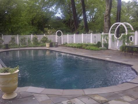 1112 Watchung Avenue Plainfield NJ 07060