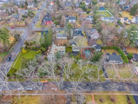 1112 Watchung Avenue Plainfield NJ 07060