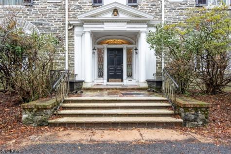 1112 Watchung Avenue Plainfield NJ 07060