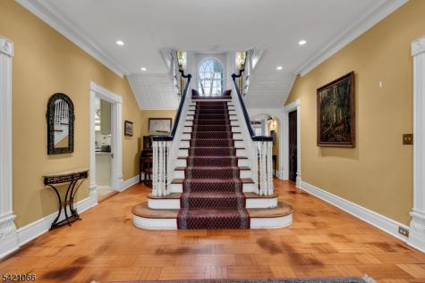 1112 Watchung Avenue Plainfield NJ 07060