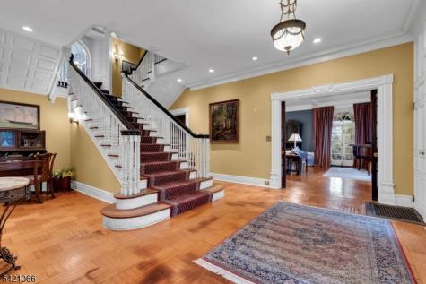 1112 Watchung Avenue Plainfield NJ 07060