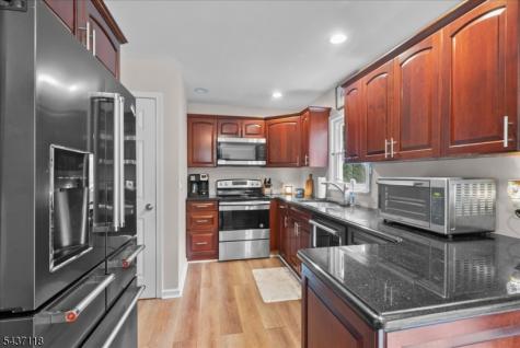 427 Shepperd Lane Vernon NJ 07422