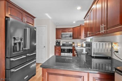 427 Shepperd Lane Vernon NJ 07422