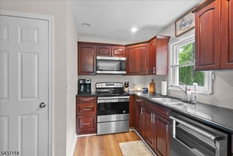 427 Shepperd Lane Vernon NJ 07422