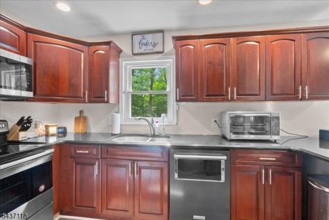 427 Shepperd Lane Vernon NJ 07422