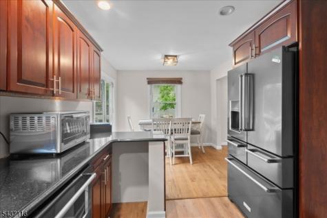 427 Shepperd Lane Vernon NJ 07422