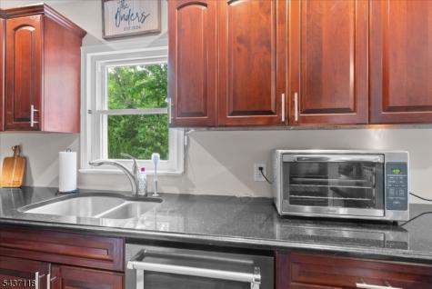 427 Shepperd Lane Vernon NJ 07422