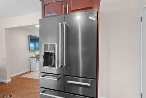 427 Shepperd Lane Vernon NJ 07422
