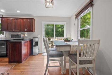 427 Shepperd Lane Vernon NJ 07422
