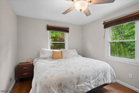 427 Shepperd Lane Vernon NJ 07422