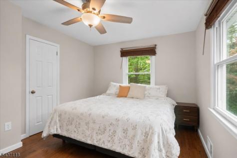 427 Shepperd Lane Vernon NJ 07422