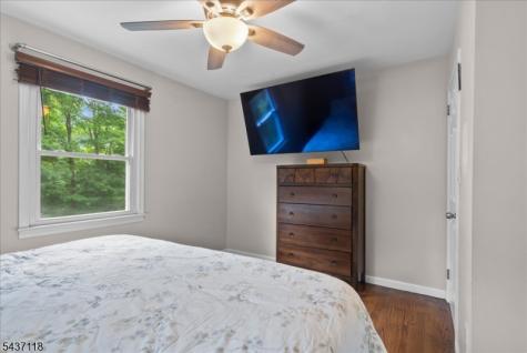427 Shepperd Lane Vernon NJ 07422